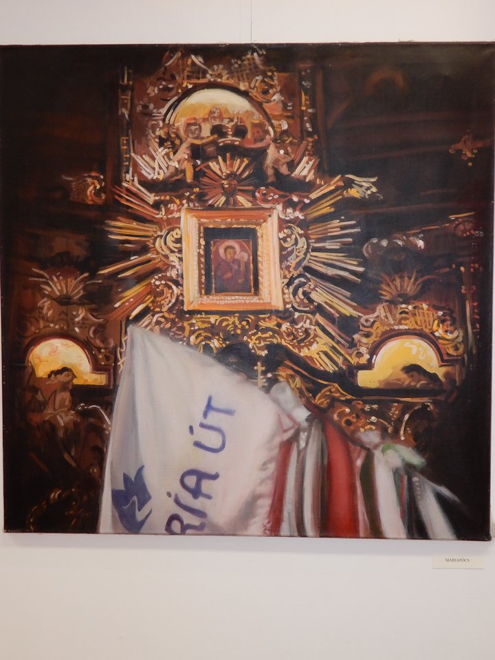 kenyérszentelés 39